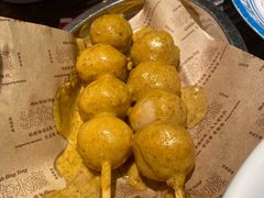 -敏华冰厅(天河城店)