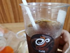 -CoCo都可(宝安大仟里店)