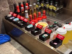 -炉小哥烤肉(熙地港店)