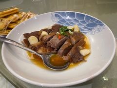 -中国徽菜·徽商故里(远大店)