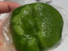 -沈大成(南京东路店)