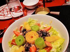 -锦楼·臻选新杭帮(杭州中心店)