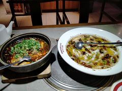 -新渝城·始于2000年(淘金店)