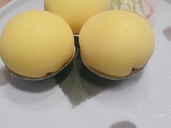 -点都德(长泰广场店)