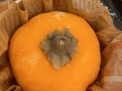 -聂发财重庆江湖菜(解放碑店)