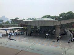 -江苏省人民医院(广州路院区)