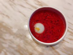 -海味世家·家常菜馆(明州里店)