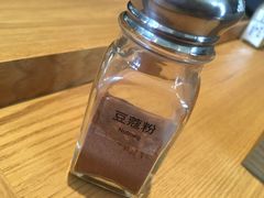 -星巴克(长春世纪鸿源店)