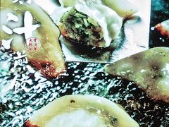 -味千拉面(增城万达广场店)