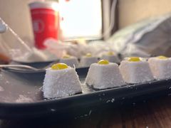 -椰语堂·海南清补凉(中山骑楼店)