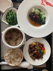-厦门屿爱月子中心(独栋海湾店)
