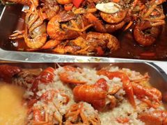 -老码头火锅(骡马市店)