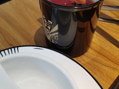-太二酸菜鱼(正大广场店)