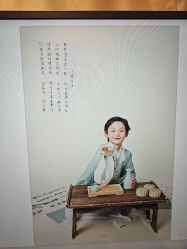 -倾城宝贝儿童摄影(广州天河店)