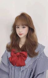 -YESIDO椰岛造型