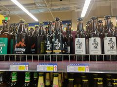 -万达广场(泰安泰山店)