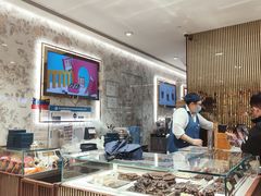 -VENCHI 闻绮(北京国贸商城店)