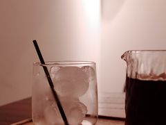 -Double cafe