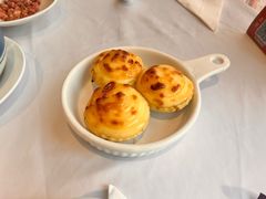 -粤域茶餐厅