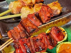 -Fukumimi·美醉堂 居酒屋(金尚店)