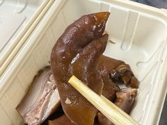 -文记壹心鸡(宝华路店)