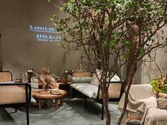 -森SPA·泰式按摩·精油Massage(宝安中心店)