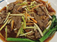 -粤盛海鲜平价店(洛溪食街店)