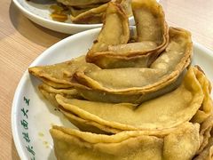 -清真·西北桥头拉面大王(丁家桥店)