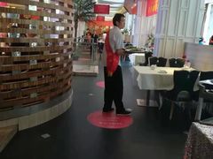 -味悦·老字号·赣州菜(厚德总店)