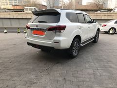 -3M博瑞达龙膜威固BOP保镖汽车贴膜隐形车衣(国贸店)