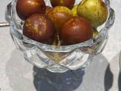 -湘中缘·湖南菜(娄底驻京办店)