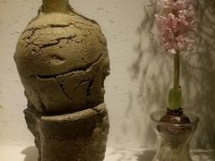 -瓦库19(历下店)