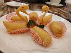 -椿记烧鹅(叠彩店)