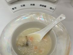 -香宫中餐厅·大连香格里拉(人民路店)