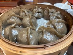 -陈家小院(阜昌路店)