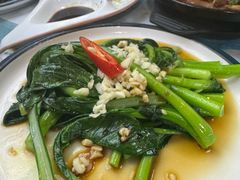 -40号厦门海鲜大排档(中山路店)