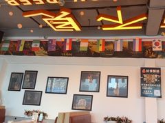 -虾享蟹逅小龙虾·螃蟹·小海鲜(吉林省总店)