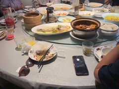 -外婆家(西溪印象城店)