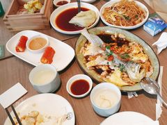 -添好运(武商MALL店)