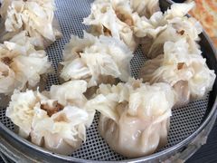 -北三沙家烧麦(北头道街店)