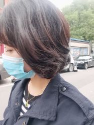 -巴黎劳伦LF