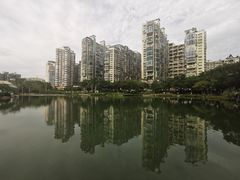 -江头公园