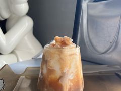 -七七家的糖水店(南湾街1号店)