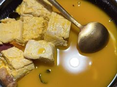 -荷风细雨·中国茶宴(碧云店)