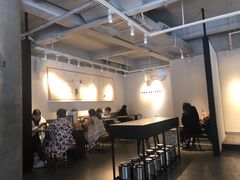 -喜茶(佛山顺德大良东乐路店)