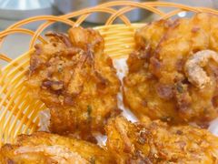 -三只鸟本地特色菜馆(上饶总店)