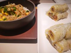 -蔡澜点心·粤菜(西单大悦城店)