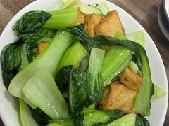 -江西饭店(黄浦区店)
