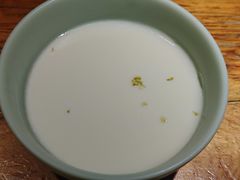 -淀里船宴(复兴路店)