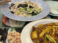 -草包包子铺1937(普利街店)